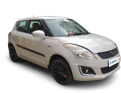 Maruti Swift-img